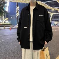 cms/erpbt/backend/web/uploads/erp/collection/images/Men Clothes/XINBAIHUI/EN0209045/img_b/EN0209045_img_b_3